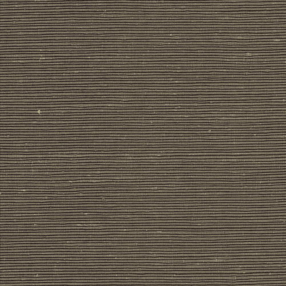 Bharat Saddle by Kasmir Fabric 5101 100% Polyester
 INDIA </p><p>Repeat: Horizontal: N/A and Vertical: N/A 53 - 54 - Fabric Carolina -