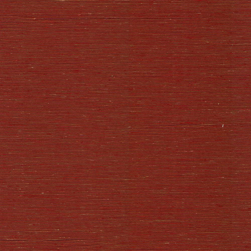 Bharat Spice by Kasmir Fabric 5094 100% Polyester
 INDIA </p><p>Repeat: Horizontal: N/A and Vertical: N/A 53 - 54 - Fabric Carolina -