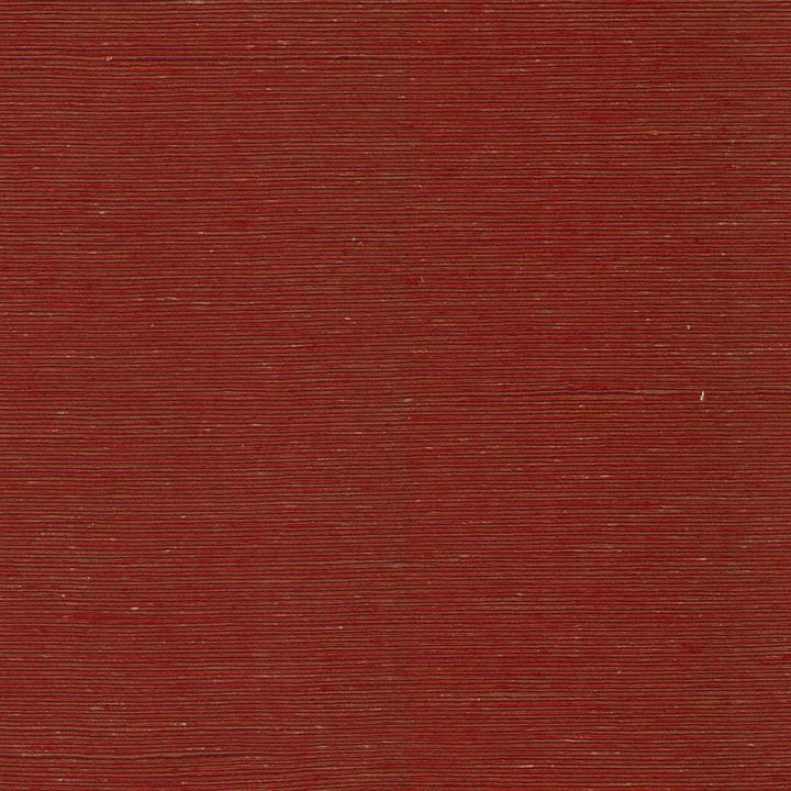 Bharat Spice by Kasmir Fabric 5094 100% Polyester
 INDIA </p><p>Repeat: Horizontal: N/A and Vertical: N/A 53 - 54 - Fabric Carolina -