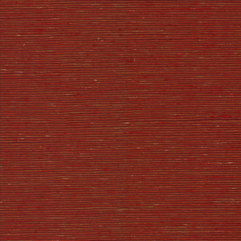 Bharat Spice by Kasmir Fabric 5094 100% Polyester INDIA 20,000 Martindale Cycles Horizontal: 0 Inches and Vertical: 0 Inches 53 - 54 - Fabric Carolina -