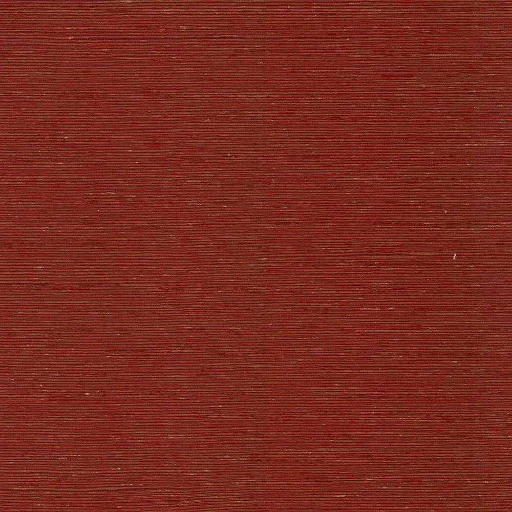 Bharat Spice by Kasmir Fabric 5094 100% Polyester INDIA 20,000 Martindale Cycles H: N/A, V:N/A 53 - 54 - Fabric Carolina - Kasmir