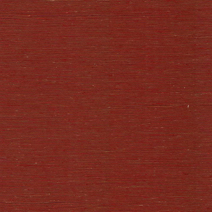 Bharat Spice by Kasmir Fabric 5094 100% Polyester INDIA 20,000 Martindale Cycles H: N/A, V:N/A 53 - 54 - Fabric Carolina - Kasmir