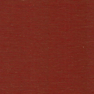 Bharat Spice by Kasmir Fabric