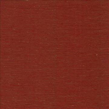 Bharat Spice by Kasmir Fabric 5094 100% Polyester INDIA 20,000 Martindale Cycles H: N/A, V: N/A 53 - 54 - Fabric Carolina - Kasmir