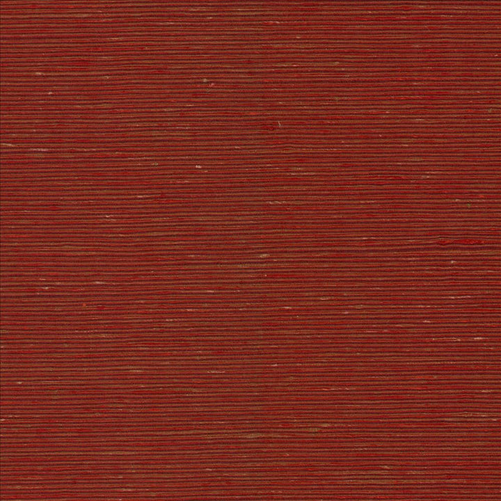 Bharat Spice by Kasmir Fabric 5094 100% Polyester
 INDIA 20,000 Martindale Cycles </p><p>Repeat: Horizontal: N/A and Vertical: N/A 53 - Fabric Carolina -