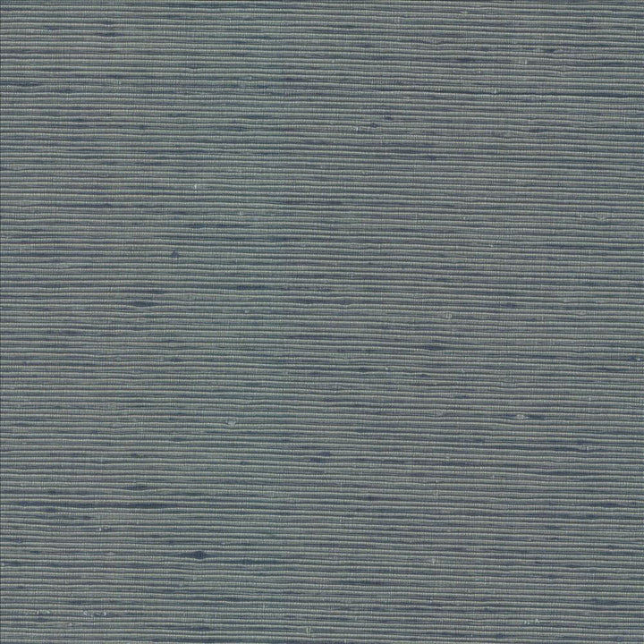 Bharat Teal by Kasmir Fabric 5098 100% Polyester
 INDIA 20,000 Martindale Cycles Horizontal: N/A and Vertical: N/A 53 - Fabric Carolina -
