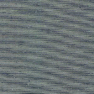 Bharat Teal by Kasmir Fabric