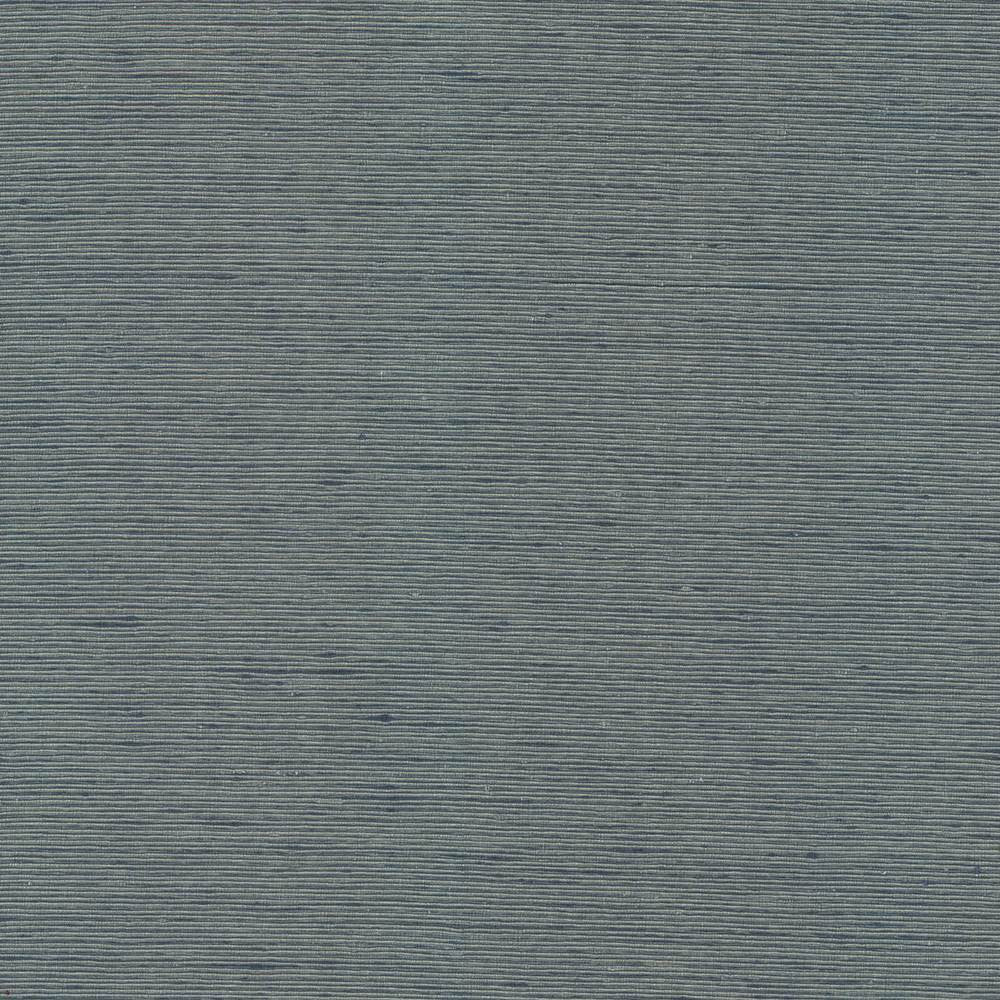 Bharat Teal by Kasmir Fabric 5098 100% Polyester
 INDIA </p><p>Repeat: Horizontal: N/A and Vertical: N/A 53 - 54 - Fabric Carolina -