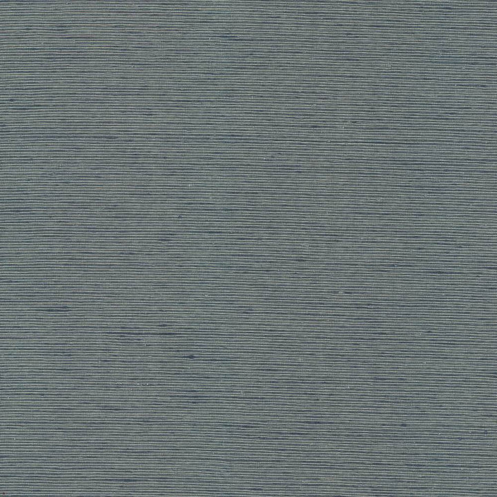 Bharat Teal by Kasmir Fabric 5098 100% Polyester
 INDIA </p><p>Repeat: Horizontal: N/A and Vertical: N/A 53 - 54 - Fabric Carolina -