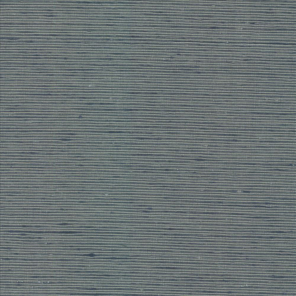 Bharat Teal  by Kasmir Fabric See sample 100% Polyester
 INDIA 20,000 Martindale Cycles </p><p>Repeat: Horizontal: N/A and Vertical: N/A 53  - Fabric Carolina -