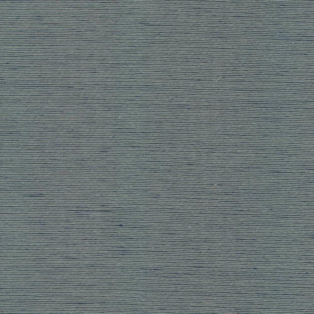 Bharat Teal by Kasmir Fabric 5098 100% Polyester INDIA 20,000 Martindale Cycles H: N/A, V:N/A 53 - 54 - Fabric Carolina - Kasmir