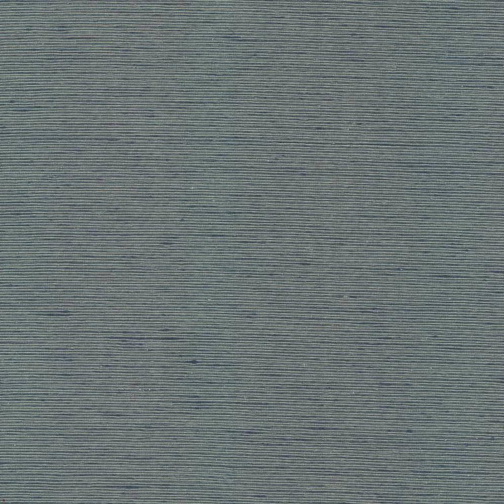 Bharat Teal by Kasmir Fabric 5098 100% Polyester INDIA 20,000 Martindale Cycles H: N/A, V:N/A 53 - 54 - Fabric Carolina - Kasmir