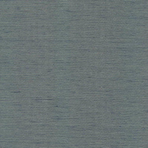 Bharat Teal  by Kasmir Fabric