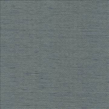 Bharat Teal by Kasmir Fabric 5098 100% Polyester INDIA 20,000 Martindale Cycles H: N/A, V: N/A 53 - 54 - Fabric Carolina - Kasmir