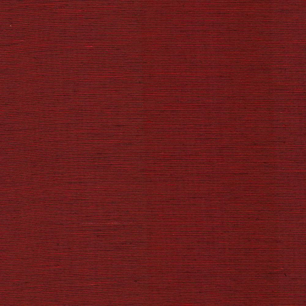 Bharat Wine by Kasmir Fabric 5095 100% Polyester INDIA 20,000 Martindale Cycles H: N/A, V:N/A 53 - 54 - Fabric Carolina - Kasmir