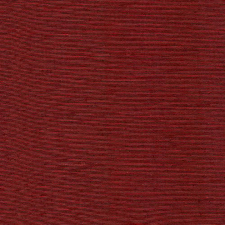 Bharat Wine by Kasmir Fabric 5095 100% Polyester INDIA 20,000 Martindale Cycles H: N/A, V:N/A 53 - 54 - Fabric Carolina - Kasmir