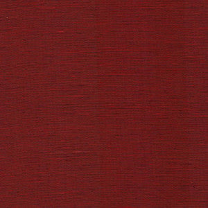 Bharat Wine by Kasmir Fabric