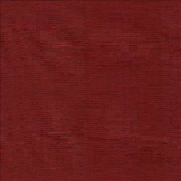 Bharat Wine by Kasmir Fabric 5095 100% Polyester INDIA 20,000 Martindale Cycles H: N/A, V: N/A 53 - 54 - Fabric Carolina - Kasmir