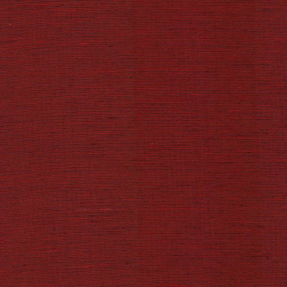 Bharat Wine by Kasmir Fabric 5095 100% Polyester
 INDIA </p><p>Repeat: Horizontal: N/A and Vertical: N/A 53 - 54 - Fabric Carolina -
