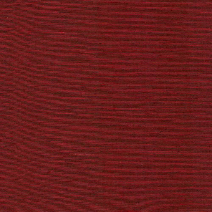 Bharat Wine by Kasmir Fabric 5095 100% Polyester
 INDIA </p><p>Repeat: Horizontal: N/A and Vertical: N/A 53 - 54 - Fabric Carolina -