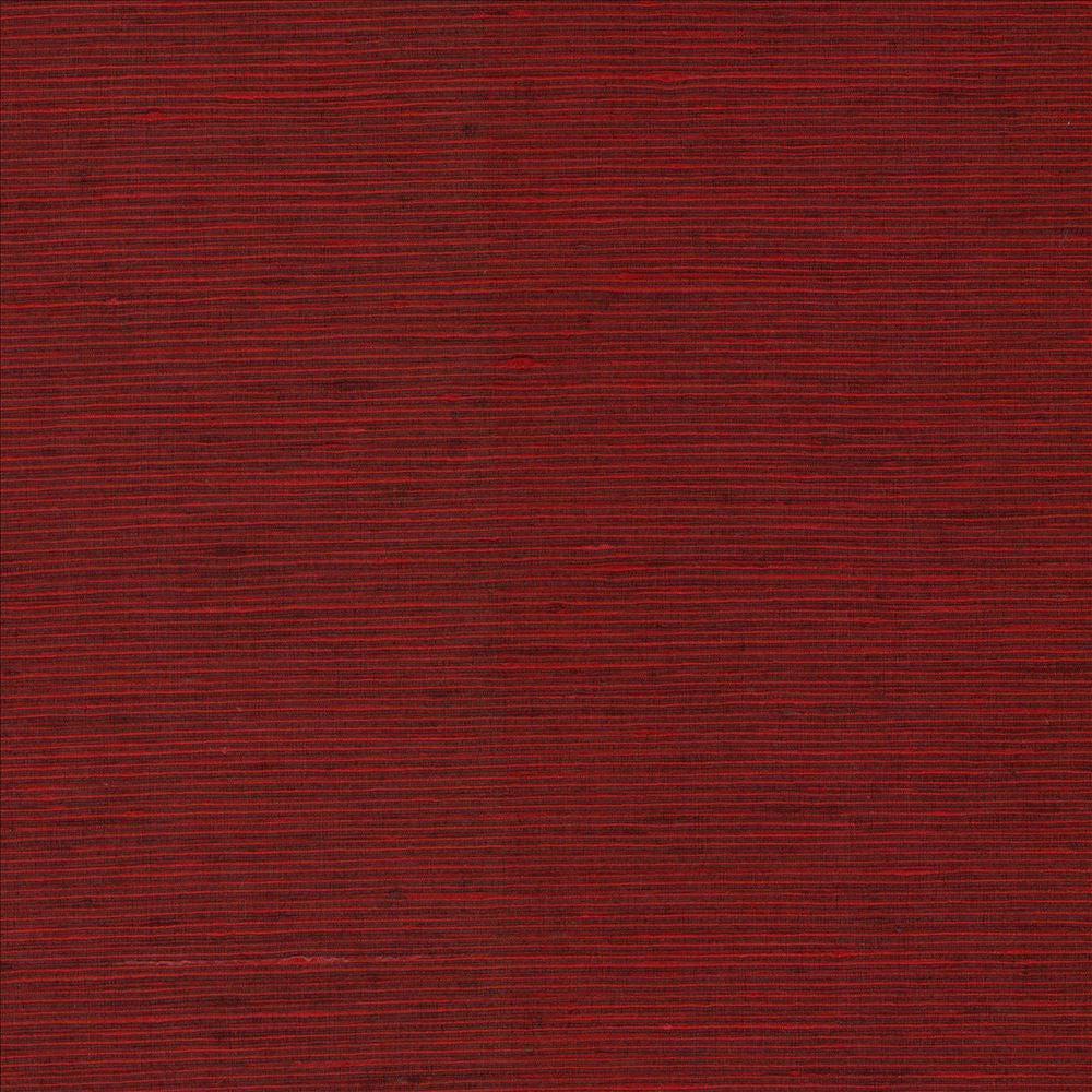 Bharat Wine by Kasmir Fabric 5095 100% Polyester
 INDIA 20,000 Martindale Cycles Horizontal: N/A and Vertical: N/A 53 - Fabric Carolina -
