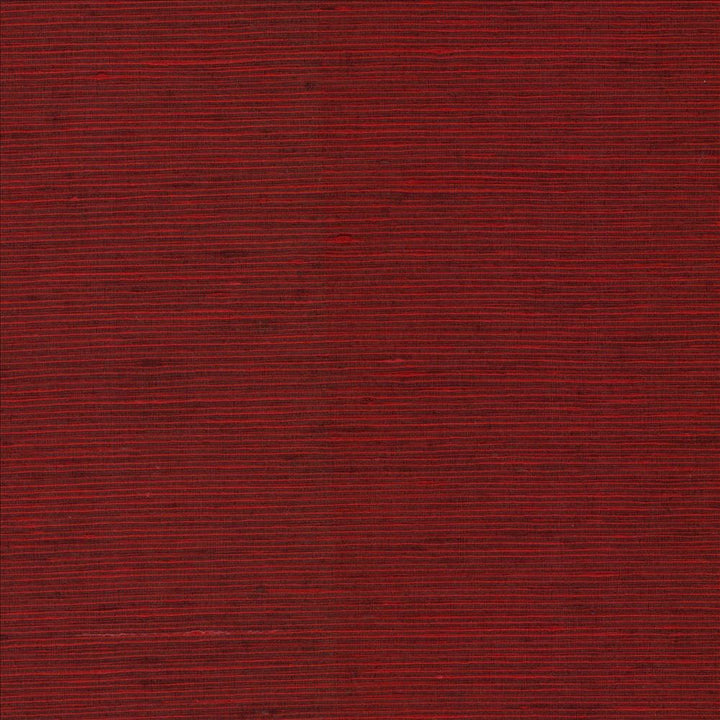 Bharat Wine by Kasmir Fabric 5095 100% Polyester
 INDIA 20,000 Martindale Cycles </p><p>Repeat: Horizontal: N/A and Vertical: N/A 53 - Fabric Carolina -
