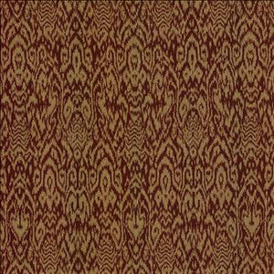 Bhiwandi Cabernet by Kasmir Fabric