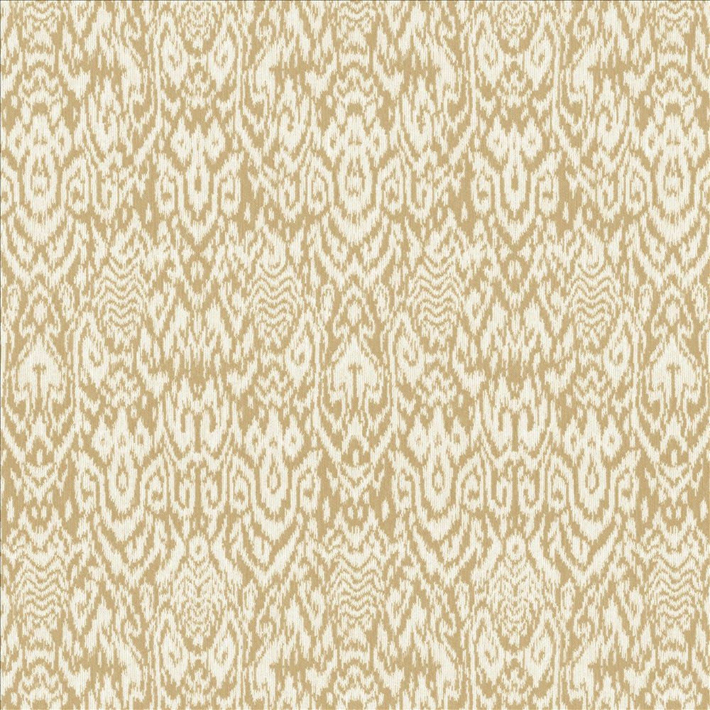 Bhiwandi Latte by Kasmir Fabric 5112 66% Acrylic
34% Polyester
 USA 30,000 Wyzenbeek Double Rubs </p><p>Repeat: Horizontal: 14 inches and Vertical: 28 4/8 inches 54 - Fabric Carolina -
