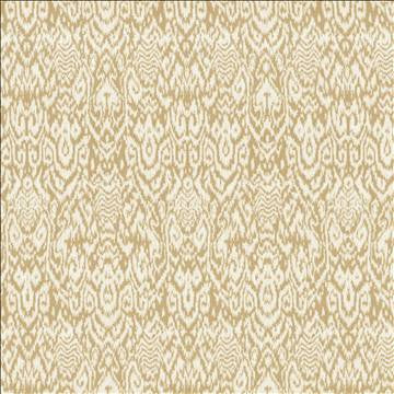 Bhiwandi Latte by Kasmir Fabric 5112 66% Acrylic 34% Polyester USA 30,000 Wyzenbeek Double Rubs H: 14 inches, V: 28 4/8 inches 54 - 55 - Fabric Carolina - Kasmir