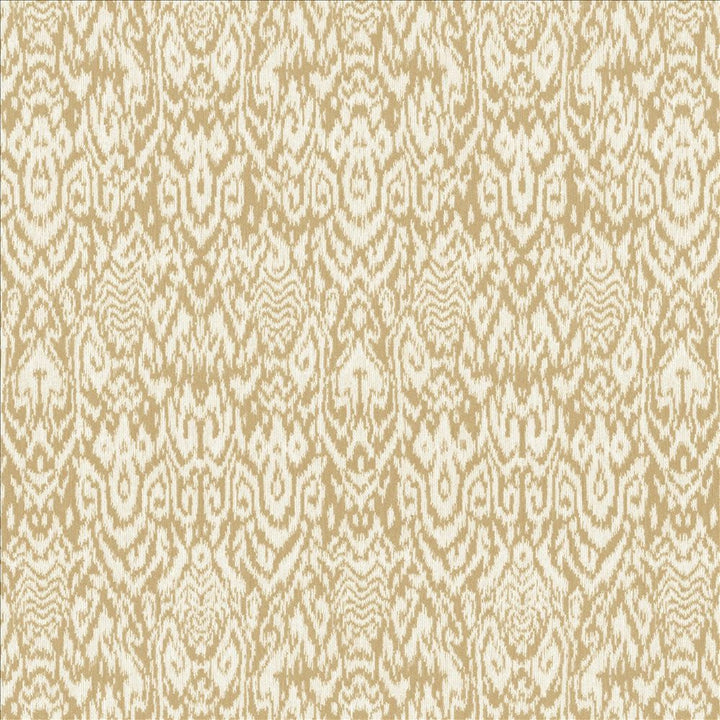 Bhiwandi Latte by Kasmir Fabric 5112 66% Acrylic
34% Polyester
 USA 30,000 Wyzenbeek Double Rubs </p><p>Repeat: Horizontal: 14 inches and Vertical: 28 4/8 inches 54 - Fabric Carolina -