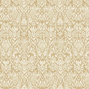 Bhiwandi Latte by Kasmir Fabric