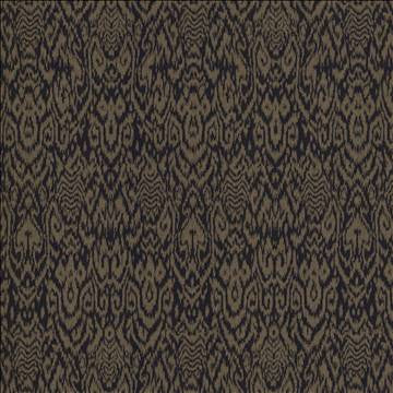 Bhiwandi Navy by Kasmir Fabric 5115 66% Acrylic 34% Polyester USA 30,000 Wyzenbeek Double Rubs H: 14 inches, V: 28 4/8 inches 54 - 55 - Fabric Carolina - Kasmir