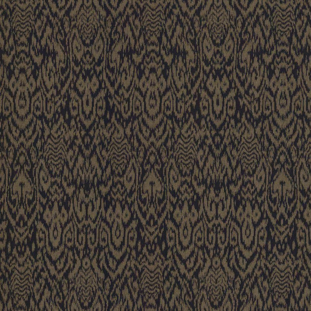 Bhiwandi Navy by Kasmir Fabric 5115 66% Acrylic 34% Polyester USA 30,000 Wyzenbeek Double Rubs H: 14 inches, V:28 4/8 inches 54 - 55 - Fabric Carolina - Kasmir