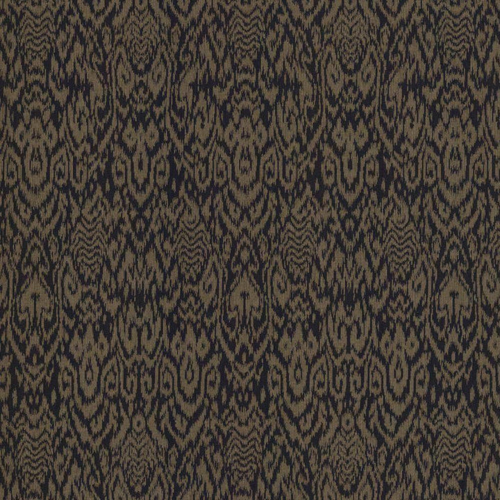 Bhiwandi Navy by Kasmir Fabric 5115 66% Acrylic 34% Polyester USA 30,000 Wyzenbeek Double Rubs H: 14 inches, V:28 4/8 inches 54 - 55 - Fabric Carolina - Kasmir