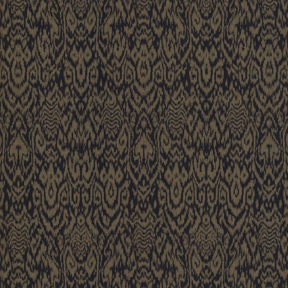 Bhiwandi Navy by Kasmir Fabric 5115 66% Acrylic
34% Polyester
 USA </p><p>Repeat: Horizontal: 14 inches and Vertical: 28 4/8 inches 54 - 55 - Fabric Carolina -