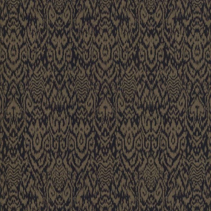 Bhiwandi Navy by Kasmir Fabric 5115 66% Acrylic
34% Polyester
 USA </p><p>Repeat: Horizontal: 14 inches and Vertical: 28 4/8 inches 54 - 55 - Fabric Carolina -