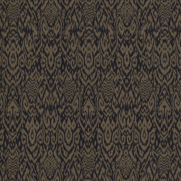 Bhiwandi Navy by Kasmir Fabric 5115 66% Acrylic
34% Polyester
 USA 30,000 Wyzenbeek Double Rubs Horizontal: 14 inches and Vertical: 28 4/8 inches 54 - Fabric Carolina -