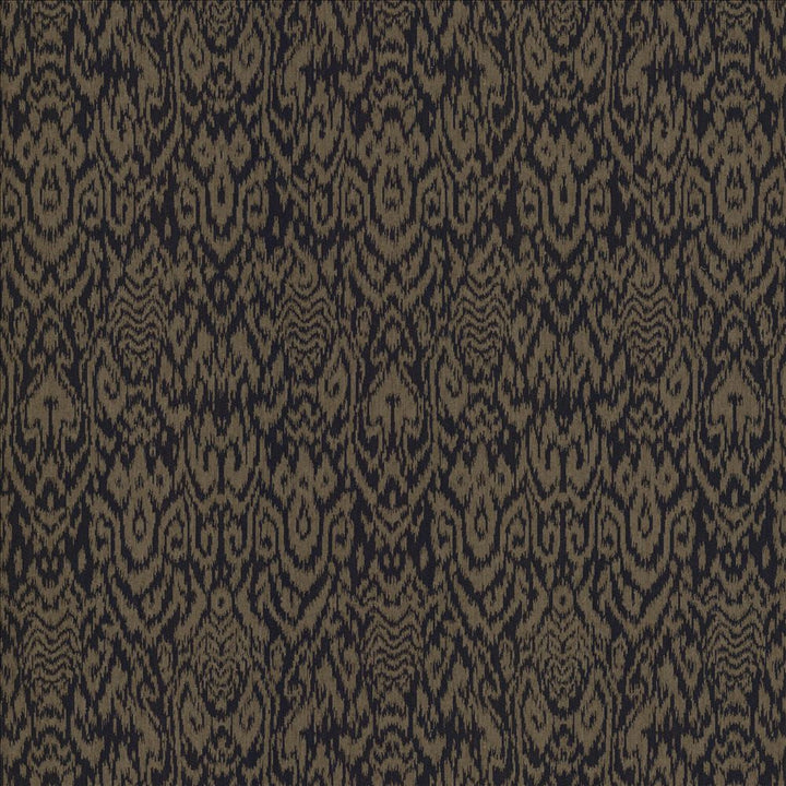 Bhiwandi Navy by Kasmir Fabric 5115 66% Acrylic
34% Polyester
 USA 30,000 Wyzenbeek Double Rubs </p><p>Repeat: Horizontal: 14 inches and Vertical: 28 4/8 inches 54 - Fabric Carolina -