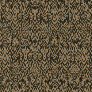 Bhiwandi Obsidian by Kasmir Fabric