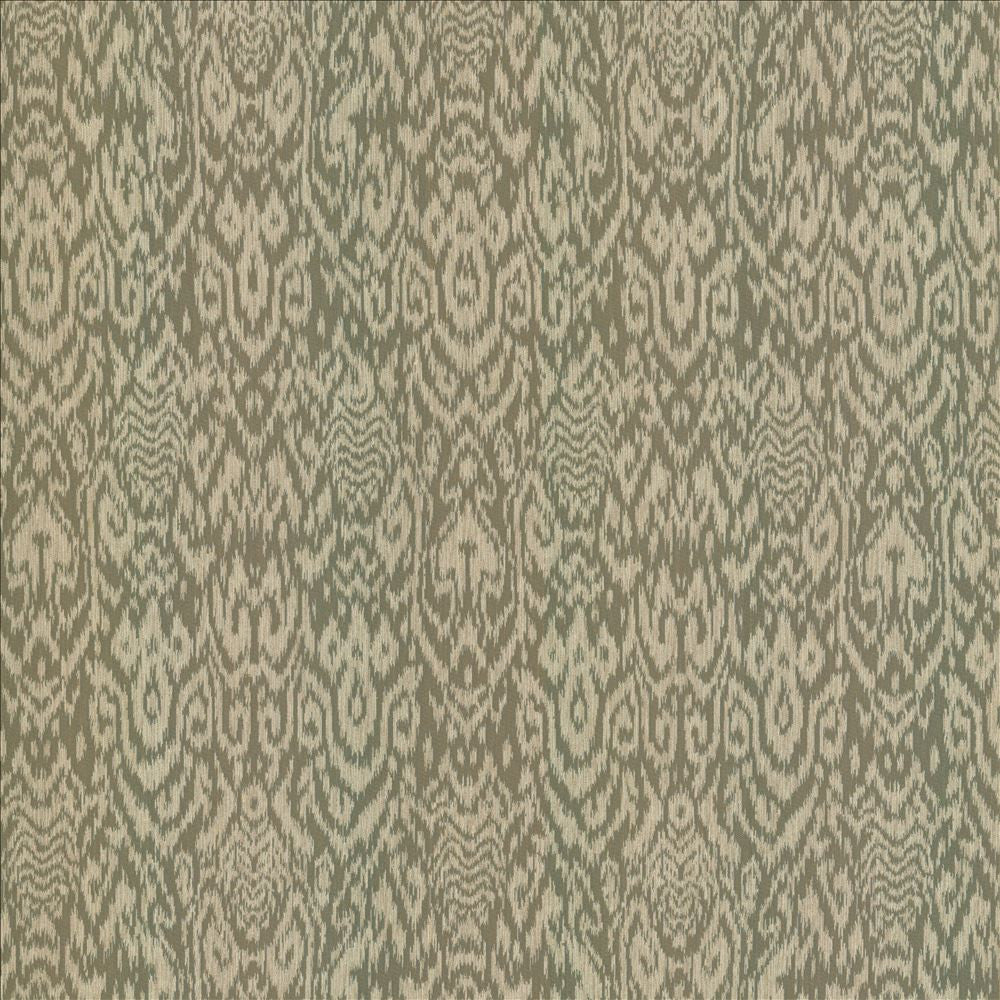 Bhiwandi Seaglass  by Kasmir Fabric See sample 66% Acrylic
34% Polyester
 USA 30,000 Wyzenbeek Double Rubs </p><p>Repeat: Horizontal: 14 inches and Vertical: 28 4/8 inches 54  - Fabric Carolina -