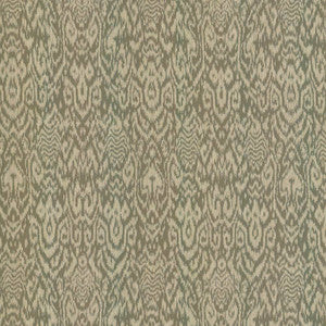 Bhiwandi Seaglass by Kasmir Fabric