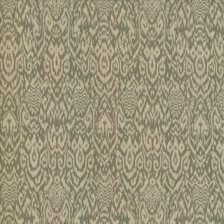 Bhiwandi Seaglass by Kasmir Fabric 5114 66% Acrylic
34% Polyester
 USA 30,000 Wyzenbeek Double Rubs Horizontal: 14 inches and Vertical: 28 4/8 inches 54 - Fabric Carolina -