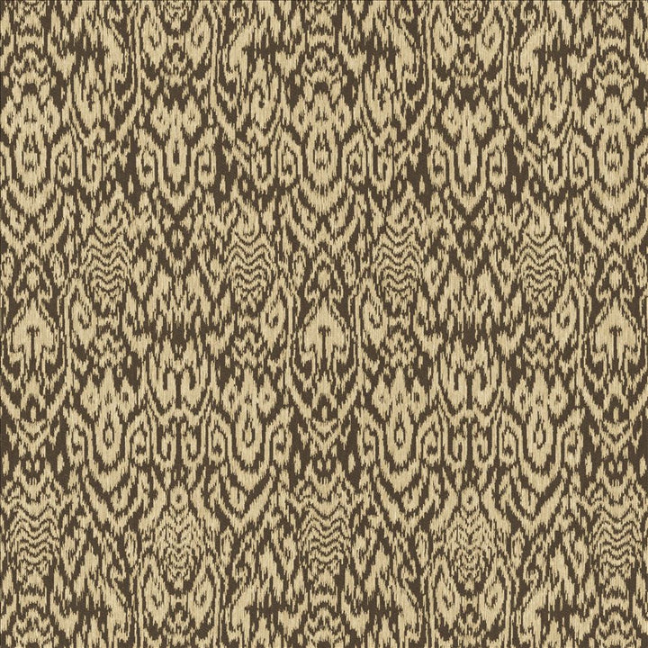 Bhiwandi Truffle by Kasmir Fabric 5112 66% Acrylic
34% Polyester
 USA 30,000 Wyzenbeek Double Rubs </p><p>Repeat: Horizontal: 14 inches and Vertical: 28 4/8 inches 54 - Fabric Carolina -