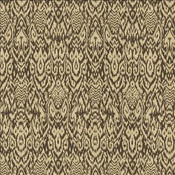 Bhiwandi Truffle by Kasmir Fabric 5112 66% Acrylic 34% Polyester USA 30,000 Wyzenbeek Double Rubs H: 14 inches, V: 28 4/8 inches 54 - 55 - Fabric Carolina - Kasmir