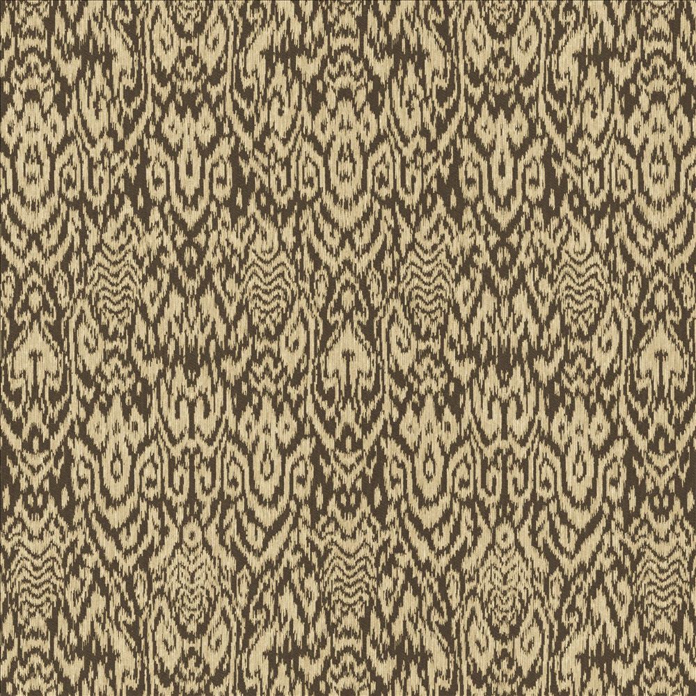 Bhiwandi Truffle by Kasmir Fabric 5112 66% Acrylic
34% Polyester
 USA 30,000 Wyzenbeek Double Rubs </p><p>Repeat: Horizontal: 14 inches and Vertical: 28 4/8 inches 54 - Fabric Carolina -
