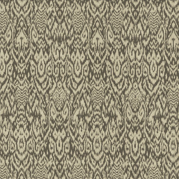 Bhiwandi Truffle by Kasmir Fabric 5112 66% Acrylic
34% Polyester
 USA 30,000 Wyzenbeek Double Rubs Horizontal: 14 inches and Vertical: 28 4/8 inches 54 - Fabric Carolina -