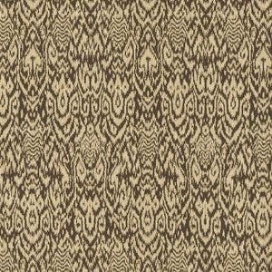Bhiwandi Truffle by Kasmir Fabric