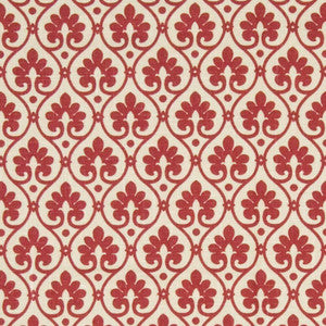 Bienvenue Berry by Kasmir Fabric