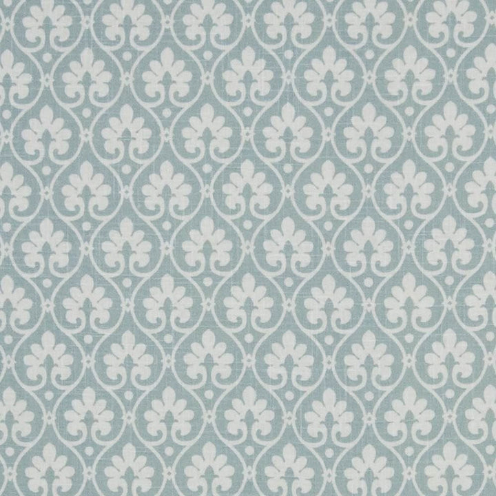 Bienvenue Fresco  by Kasmir Fabric See sample 55% Linen
45% Rayon
 CHINA 12,000 Wyzenbeek Double Rubs </p><p>Repeat: Horizontal: 3 inches and Vertical: 4 4/8 inches 54  - Fabric Carolina -