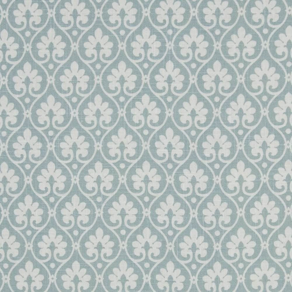 Bienvenue Fresco by Kasmir Fabric 1391 55% Linen
45% Rayon
 CHINA </p><p>Repeat: Horizontal: 3 inches and Vertical: 4 4/8 inches 54 - 55 - Fabric Carolina -